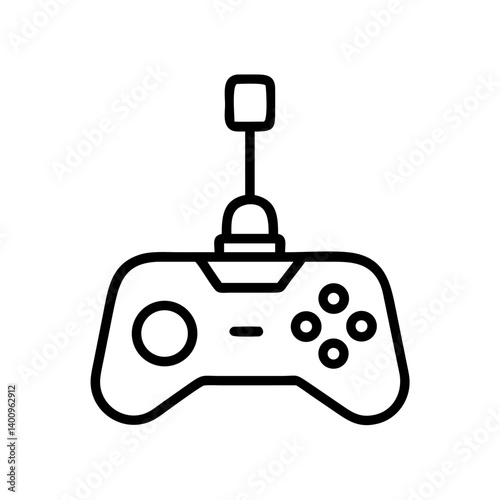 Game Controller