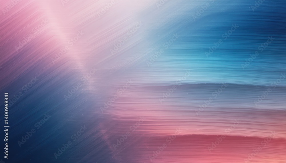 Dynamic abstract art showcase virtual gallery digital artwork colorful gradient creative perspective contemporary expression Dynamic abstract art showcase virtual gallery digital artwork colorful gradient creative perspective contemporary expression