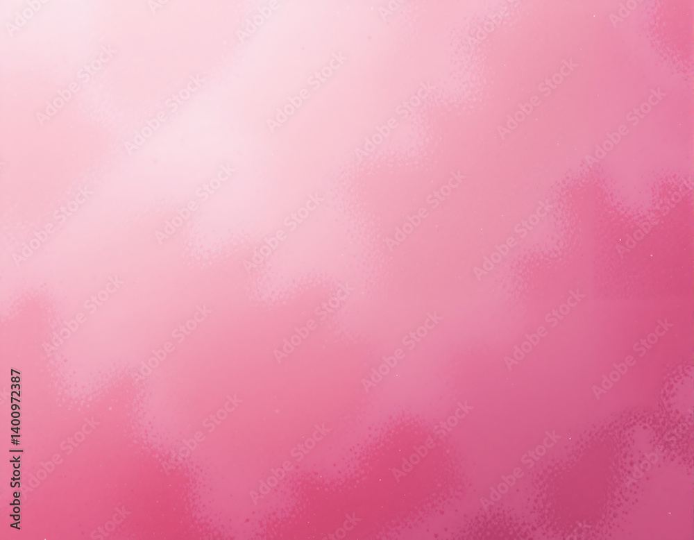 Soft Gradient Abstract Background with Fine Noise Texture Soft Gradient Abstract Background with Fine Noise Texture
