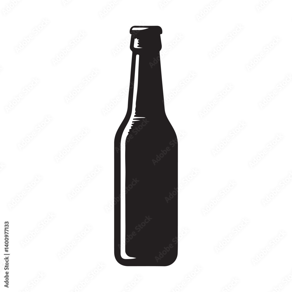 Premium Beer Bottle Photography – High-Quality Stock Images for Breweries & Beverage Marketing Premium Beer Bottle Photography – High-Quality Stock Images for Breweries & Beverage Marketing