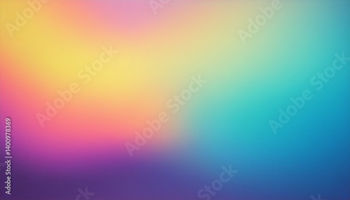 abstract colorful background