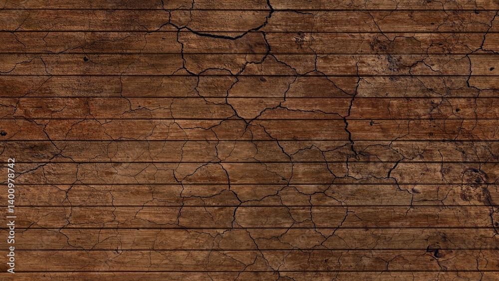 wood texture natural, plywood texture background surface with old natural pattern, Natural oak texture with beautiful wooden grain, Walnut wood, wooden planks background, bark wood.