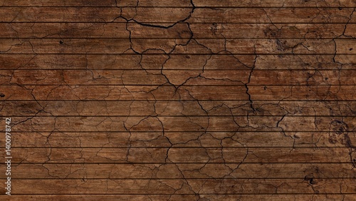Obraz na płótnie wood texture natural, plywood texture background surface with old natural pattern, Natural oak texture with beautiful wooden grain, Walnut wood, wooden planks background, bark wood. w salonie