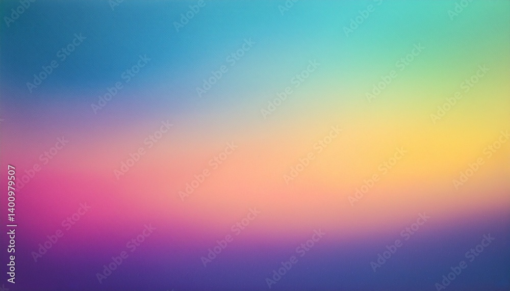 abstract colorful background abstract colorful background