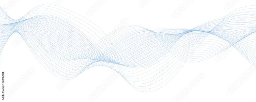 Abstract colorful modern stream wave line with tech futuristic motion background. Luxury hand drawn and golden texture with gold gradient wavy line. energy sound waves technology Abstract colorful modern stream wave line with tech futuristic motion background. Luxury hand drawn and golden texture with gold gradient wavy line. energy sound waves technology