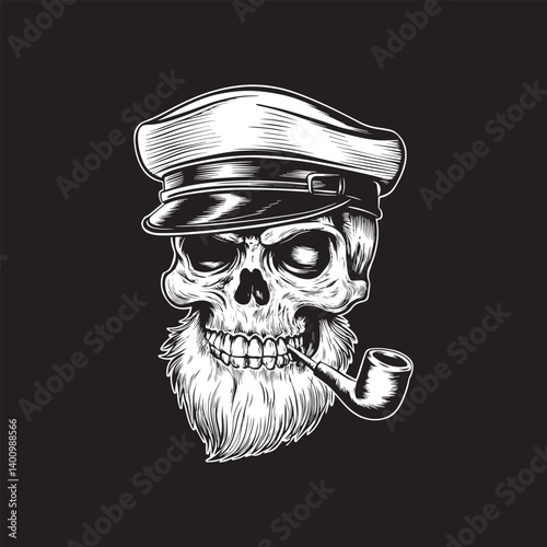 skull, skeleton, death t-shirt