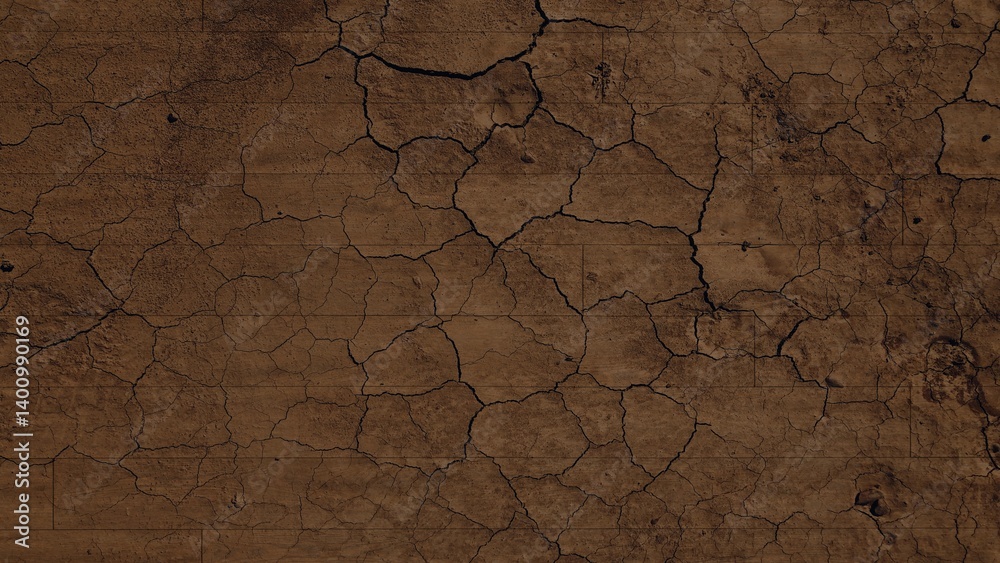 backgrounds and textures concept - wooden texture or background