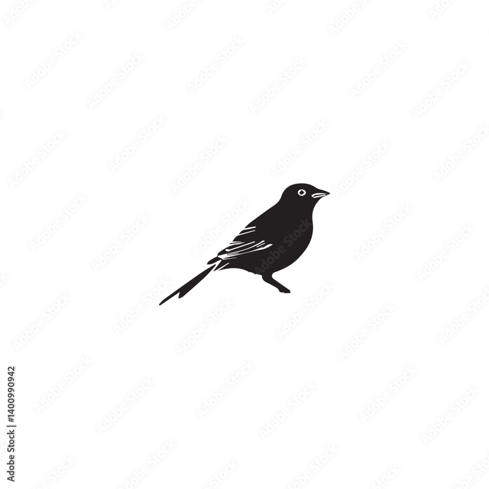 black and white bird drawing, vector, graphics, sketch
black and white bird drawing, vector, graphics, sketch