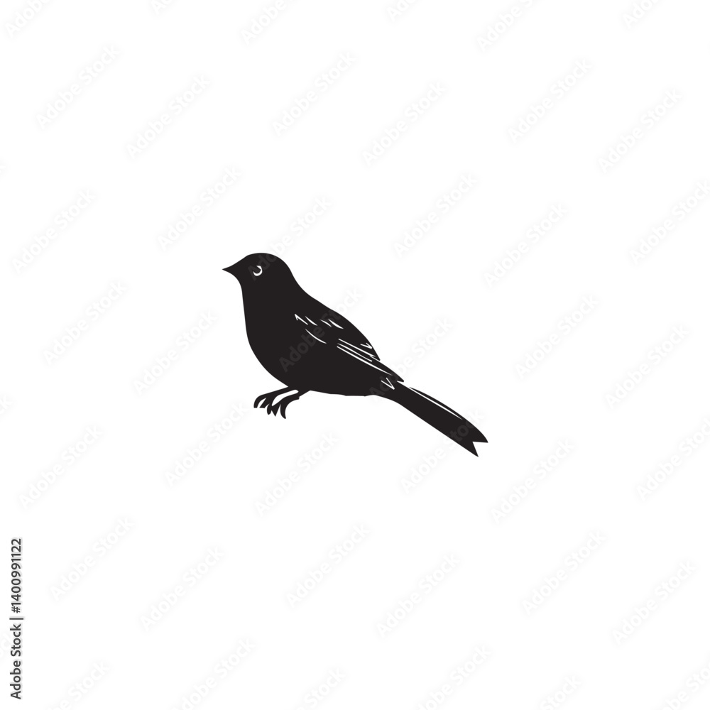 black and white bird drawing, vector, graphics, sketch
black and white bird drawing, vector, graphics, sketch