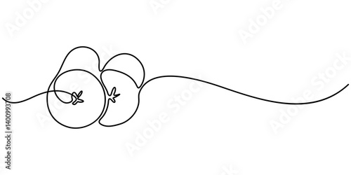 Homemade Dried Banana Chips on an wooden table as detailed close-up shot, selective focus, Crispy Fried Fat potato Chips in a glass bowl or plate, on a white wooden background or table. 