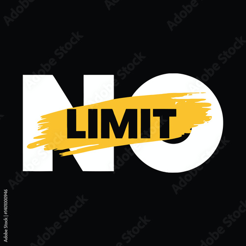Graffiti Style Typography Motivational T-Shirt Design – Urban Street Art Inspiration Tee