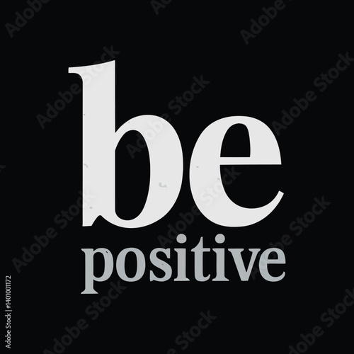 Graffiti Style Typography Motivational T-Shirt Design – Urban Street Art Inspiration Tee