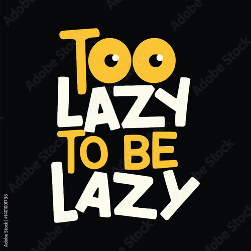 Graffiti Style Typography Motivational T-Shirt Design – Urban Street Art Inspiration Tee