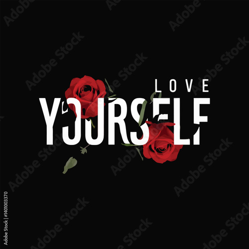 Graffiti Style Typography Motivational T-Shirt Design – Urban Street Art Inspiration Tee