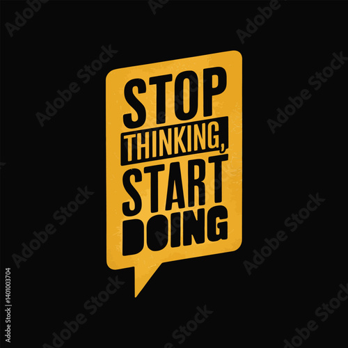Graffiti Style Typography Motivational T-Shirt Design – Urban Street Art Inspiration Tee
