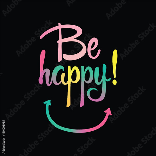 Graffiti Style Typography Motivational T-Shirt Design – Urban Street Art Inspiration Tee