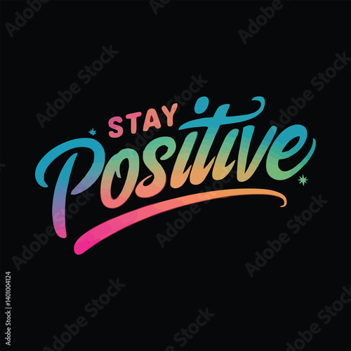 Graffiti Style Typography Motivational T-Shirt Design – Urban Street Art Inspiration Tee