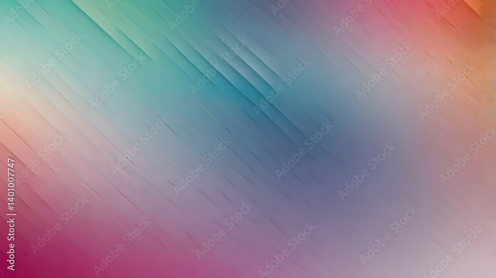 Obraz premium abstract colorful background