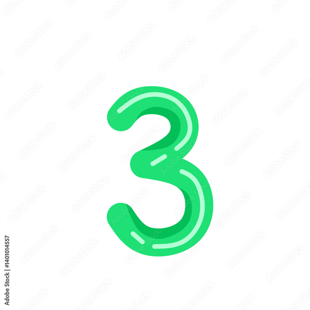 Line Numbers Line Numbers