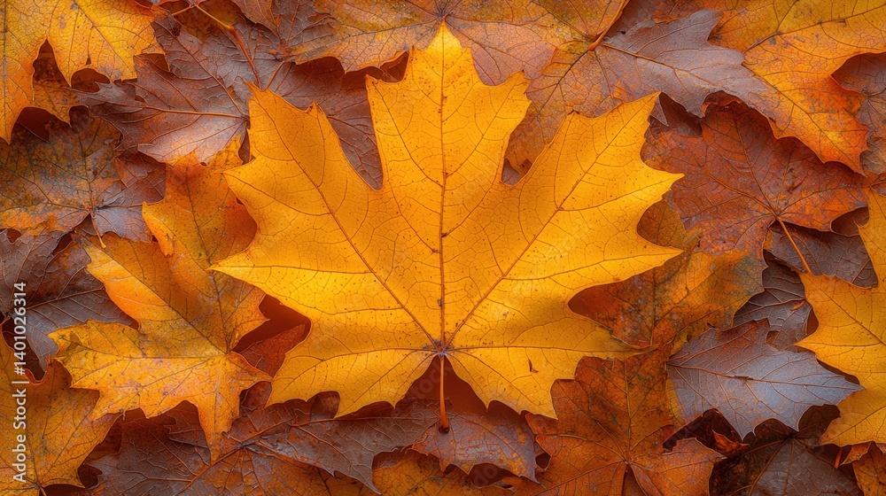 Single yellow autumn maple leaf isolated on a white background showcasing a clear cutout. Single yellow autumn maple leaf isolated on a white background showcasing a clear cutout.