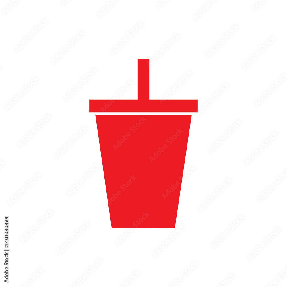 drink juice sign drink juice sign