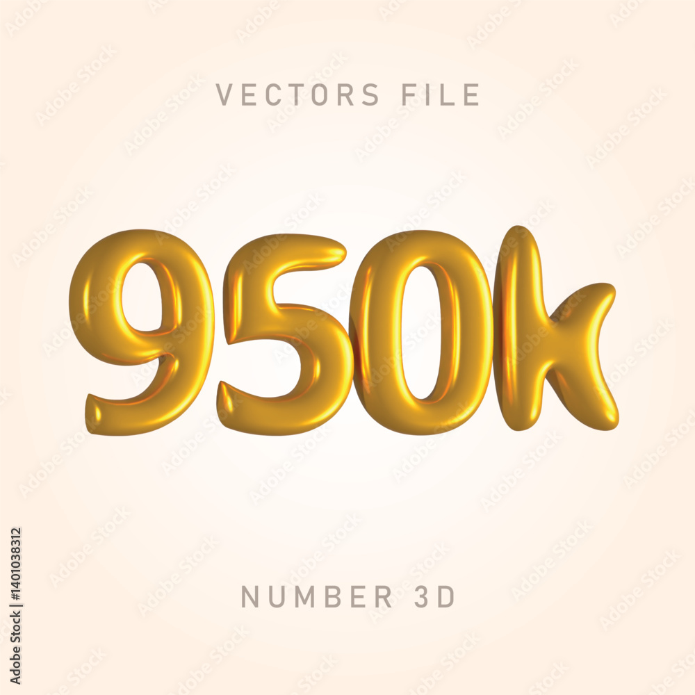 950k gold color, shiny and clean 950k gold color, shiny and clean