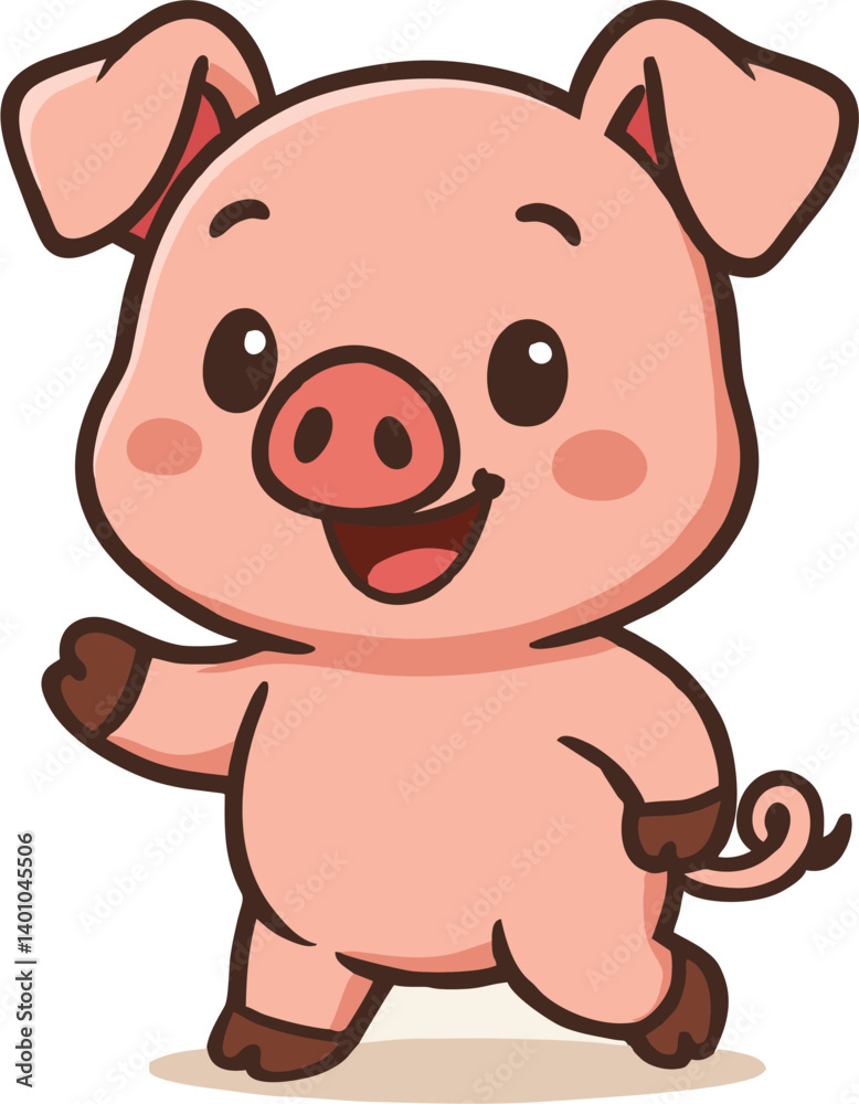 custom made wallpaper toronto digitalpig cartoon