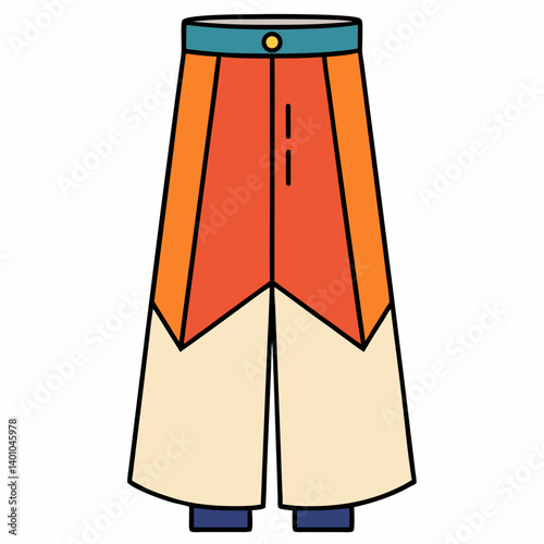 fashion designer dress