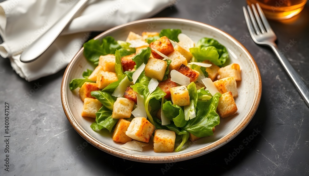 chicken and vegetable salad chicken and vegetable salad