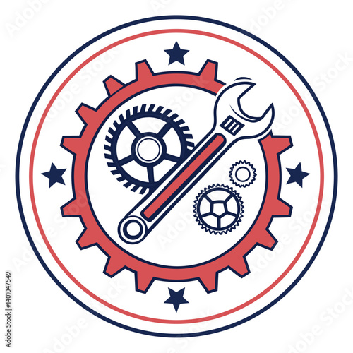 alarm clock icon
