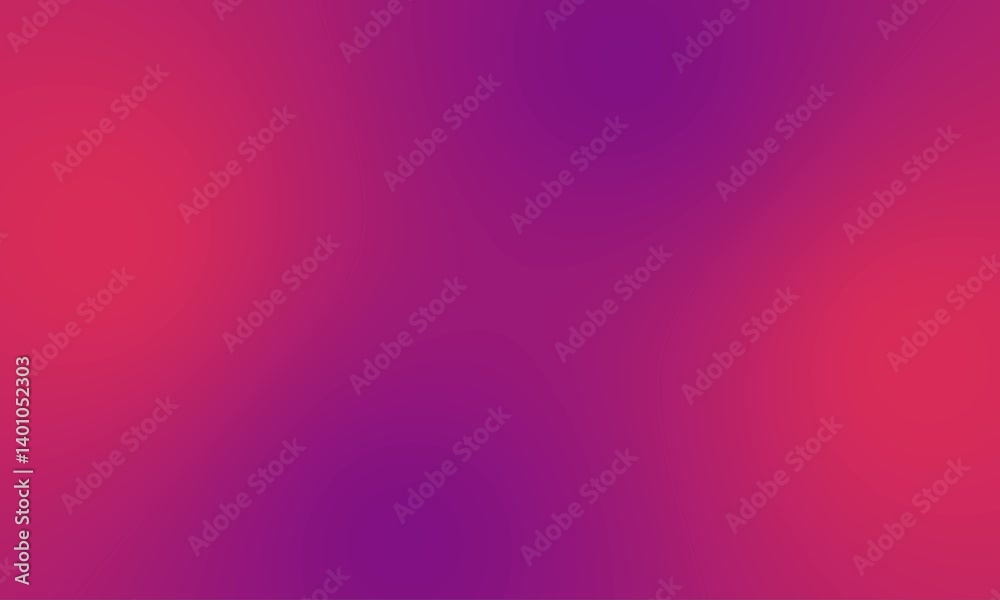 pink abstract background