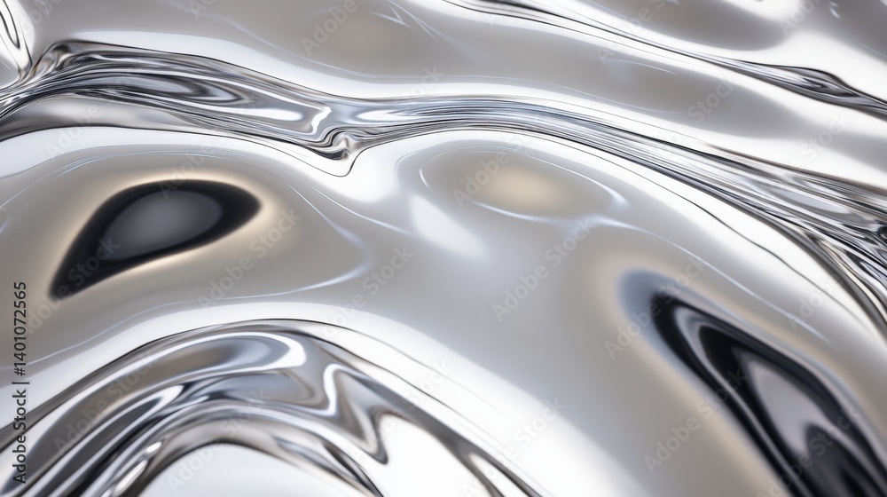 Exploring the elegance of brushed aluminum with intricate metallic textures and seamless design for contemporary aesthetics Exploring the elegance of brushed aluminum with intricate metallic textures and seamless design for contemporary aesthetics