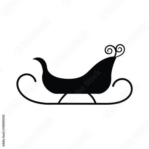hand drawn vector illustration