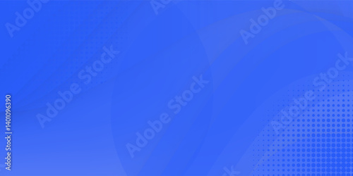 Colorful geometric background. Fluid shapes composition. Creative illustration for poster, web, landing, page, cover, ad, greeting, card, promotion. vector illustration. Eps 10