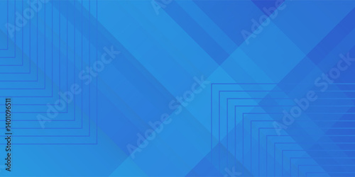 Colorful geometric background. Fluid shapes composition. Creative illustration for poster, web, landing, page, cover, ad, greeting, card, promotion. vector illustration. eps 10