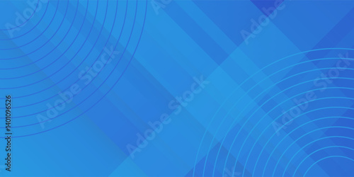 Colorful geometric background. Fluid shapes composition. Creative illustration for poster, web, landing, page, cover, ad, greeting, card, promotion. vector illustration. eps 10