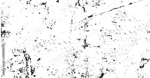 Abstract grunge distressed background.Retro pixelated backdrop. Vector graphic design textured illustration