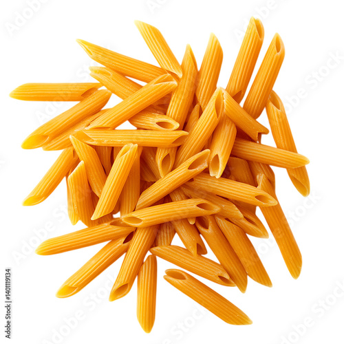 Penne allay Vodka pasta png