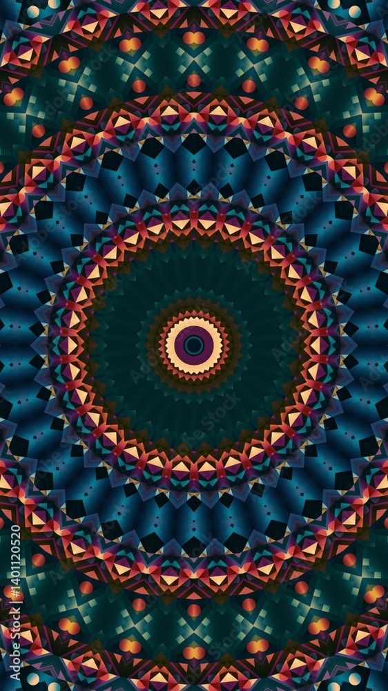 mandala motif design, kaleidoscope motif, mandala pattern, kaleidoscope pattern, wallpaper, mandala, kaleidoscope. HD resolution mandala motif design, kaleidoscope motif, mandala pattern, kaleidoscope pattern, wallpaper, mandala, kaleidoscope. HD resolution
