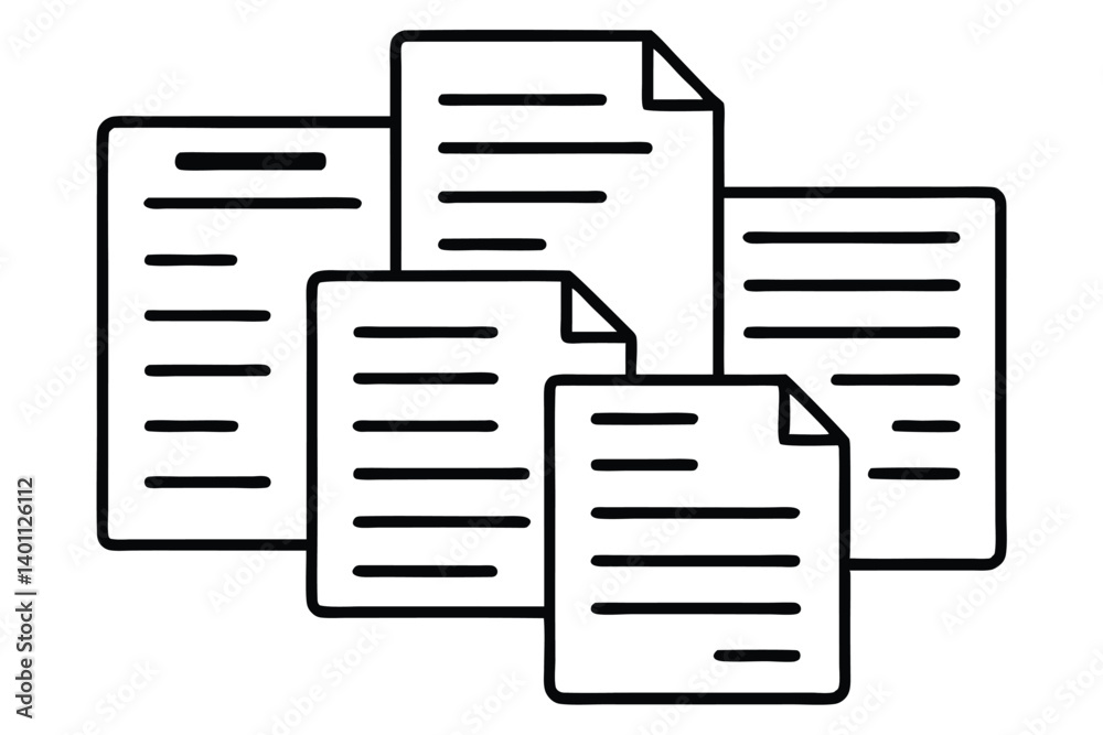 Tax Strategies to Save Money on Filing Tax Strategies to Save Money on Filing