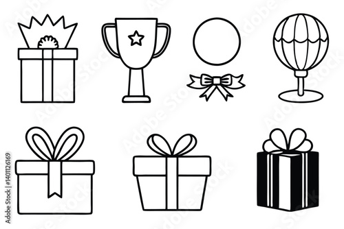 Winnings Gift Unveils Unexpected Treasures of Joy