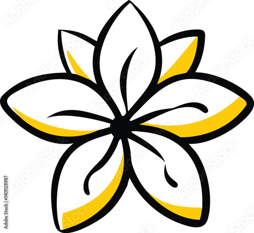 Rose, Tulip, Sunflower, Lily, Orchid, Daffodil, Marigold, Jasmine, Chrysanthemum, Lavender, Daisy, Peony, Poppy, Carnation, Iris, Hibiscus, Lotus, Zinnia, Gladiolus, Snapdragon, flower logo