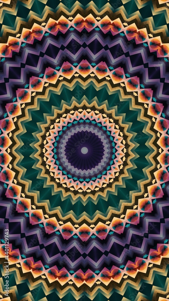 mandala motif design, kaleidoscope motif, mandala pattern, kaleidoscope pattern, wallpaper, mandala, kaleidoscope. HD mandala motif design, kaleidoscope motif, mandala pattern, kaleidoscope pattern, wallpaper, mandala, kaleidoscope. HD