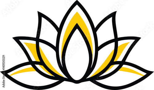 Rose, Tulip, Sunflower, Lily, Orchid, Daffodil, Marigold, Jasmine, Chrysanthemum, Lavender, Daisy, Peony, Poppy, Carnation, Iris, Hibiscus, Lotus, Zinnia, Gladiolus, Snapdragon, flower logo