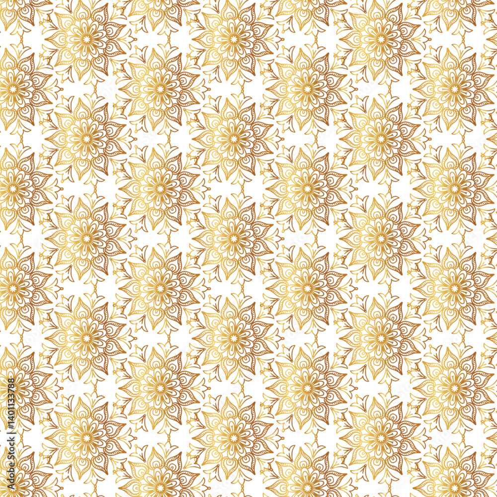 pattern design pattern design