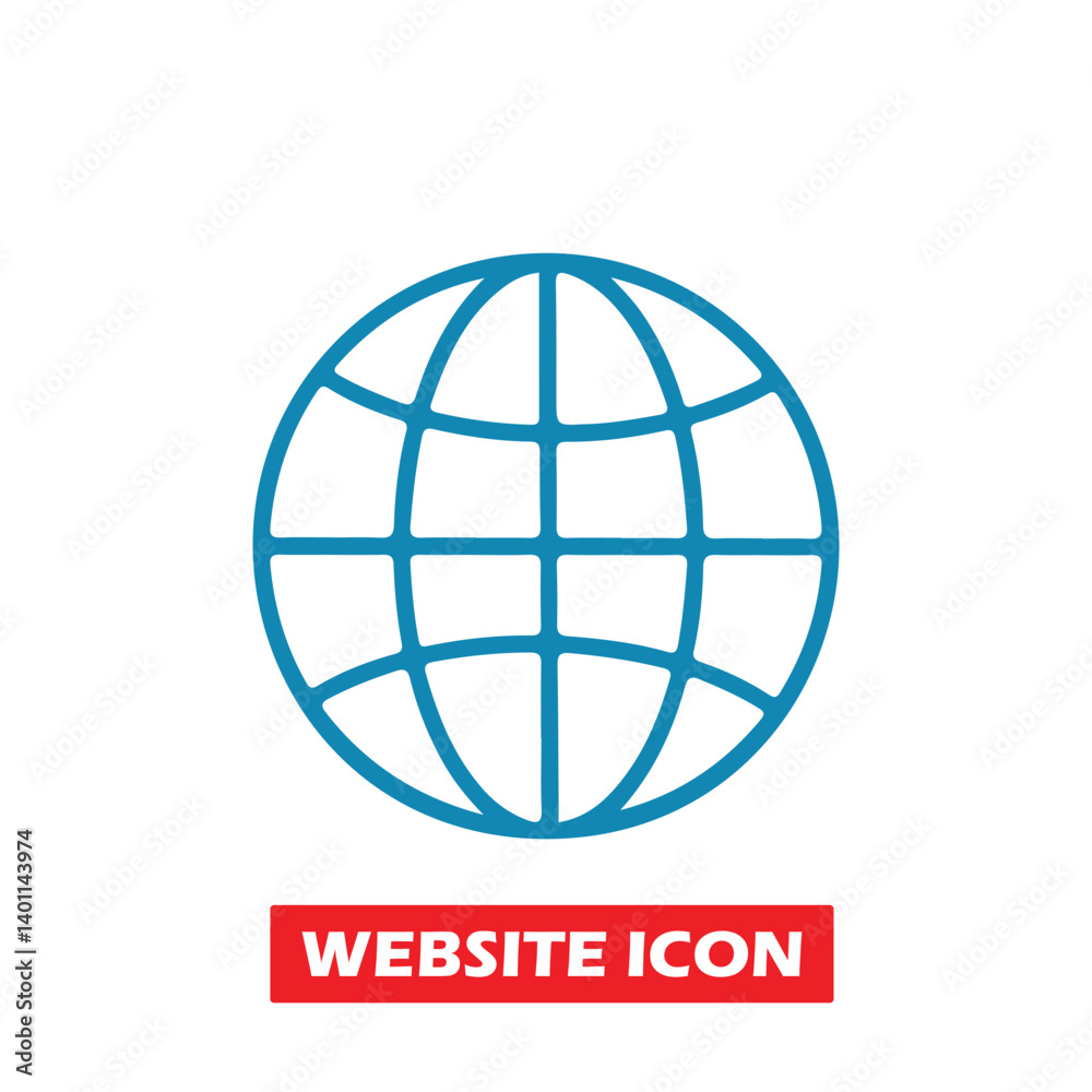 Online www website icon. Visit website vectot icon set. go to our website sign. Vectro Illustration Eps 10 Online www website icon. Visit website vectot icon set. go to our website sign. Vectro Illustration Eps 10