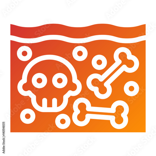 Extinction Icon Style