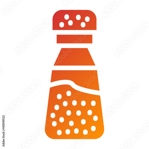 Salt Icon Style