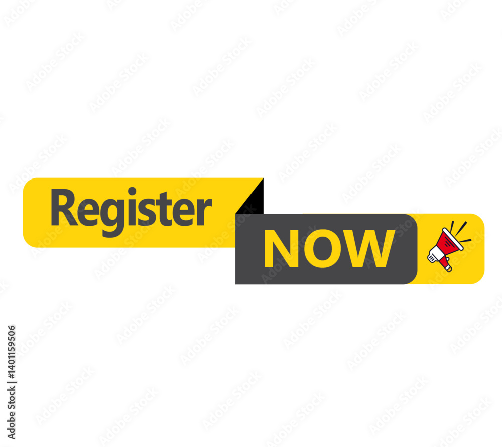 Labels Register Now Social Media HD Transparent eps in Different beautiful colors combination69.ai Labels Register Now Social Media HD Transparent eps in Different beautiful colors combination69.ai