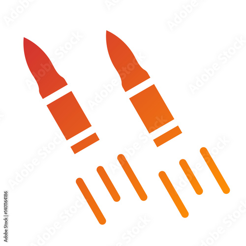 Bullets Icon Style